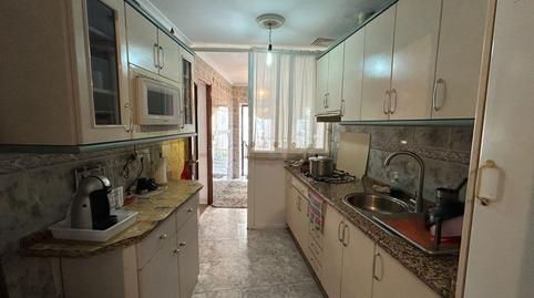 Foto 3 de Casa o xalet en venda a Moraleja, Cáceres