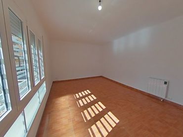 Appartement avec ascenseur à vendre à C/ Bastiments