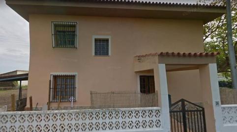 Photo 2 of Houses for sale in Santa Maria Rosa Mola, Casco Urbano, Vinaròs