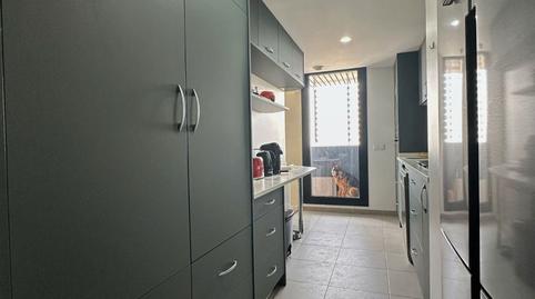 Foto 4 de Pis en venda a Calle Maria Pita, El Cañaveral, Madrid