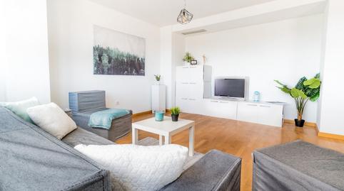 Photo 5 of Attic for sale in Calle Vazquez de Mella, 8, Romareda, Zaragoza