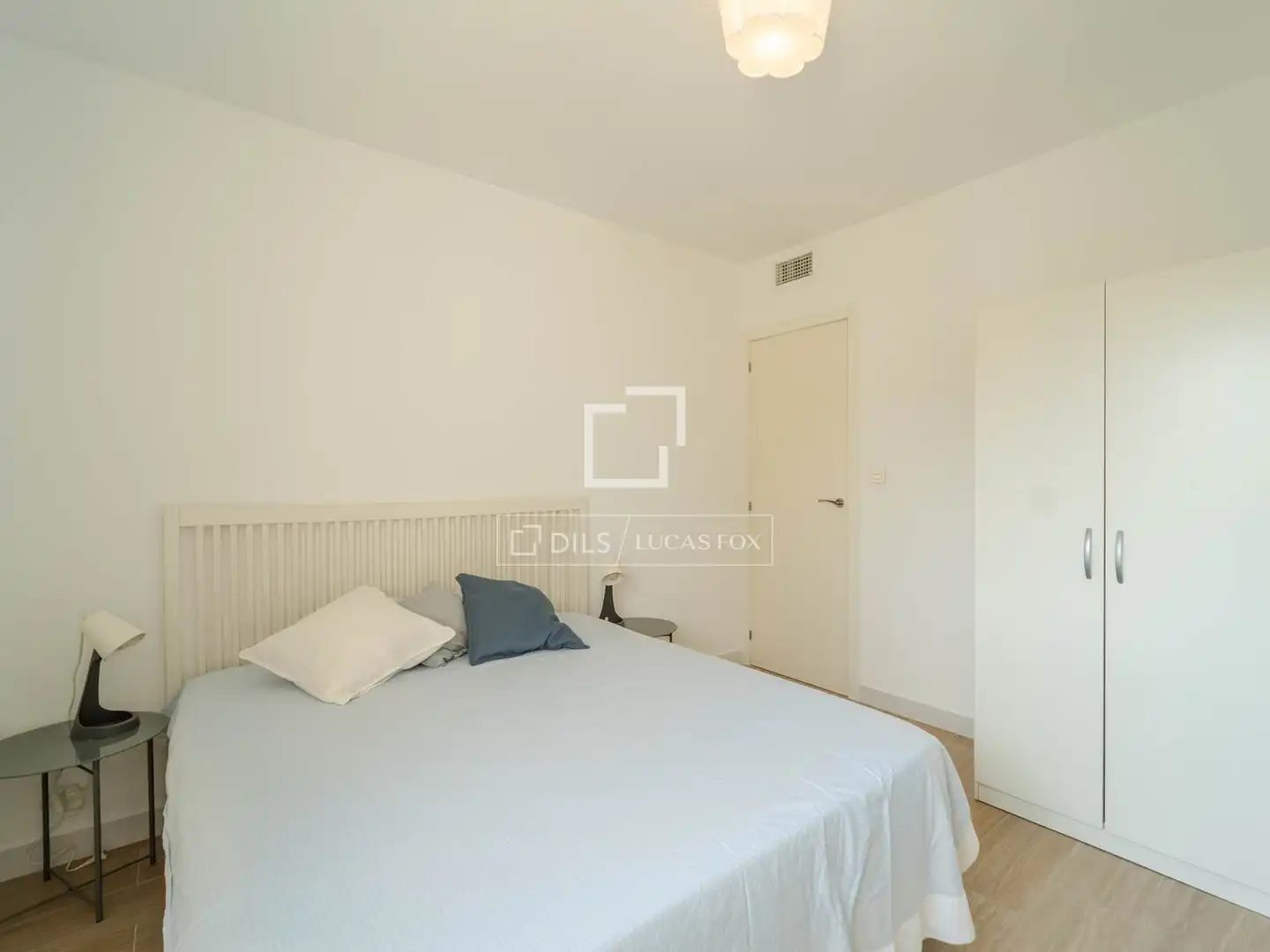 Wohnung mit Pool zum Verkauf in Pobles del Sud, imagen 34