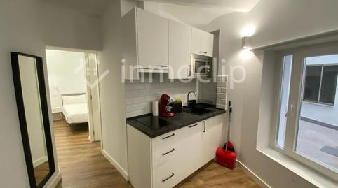 Photo 2 of Study to rent in Calle Mallorca, Carmelitas, Salamanca