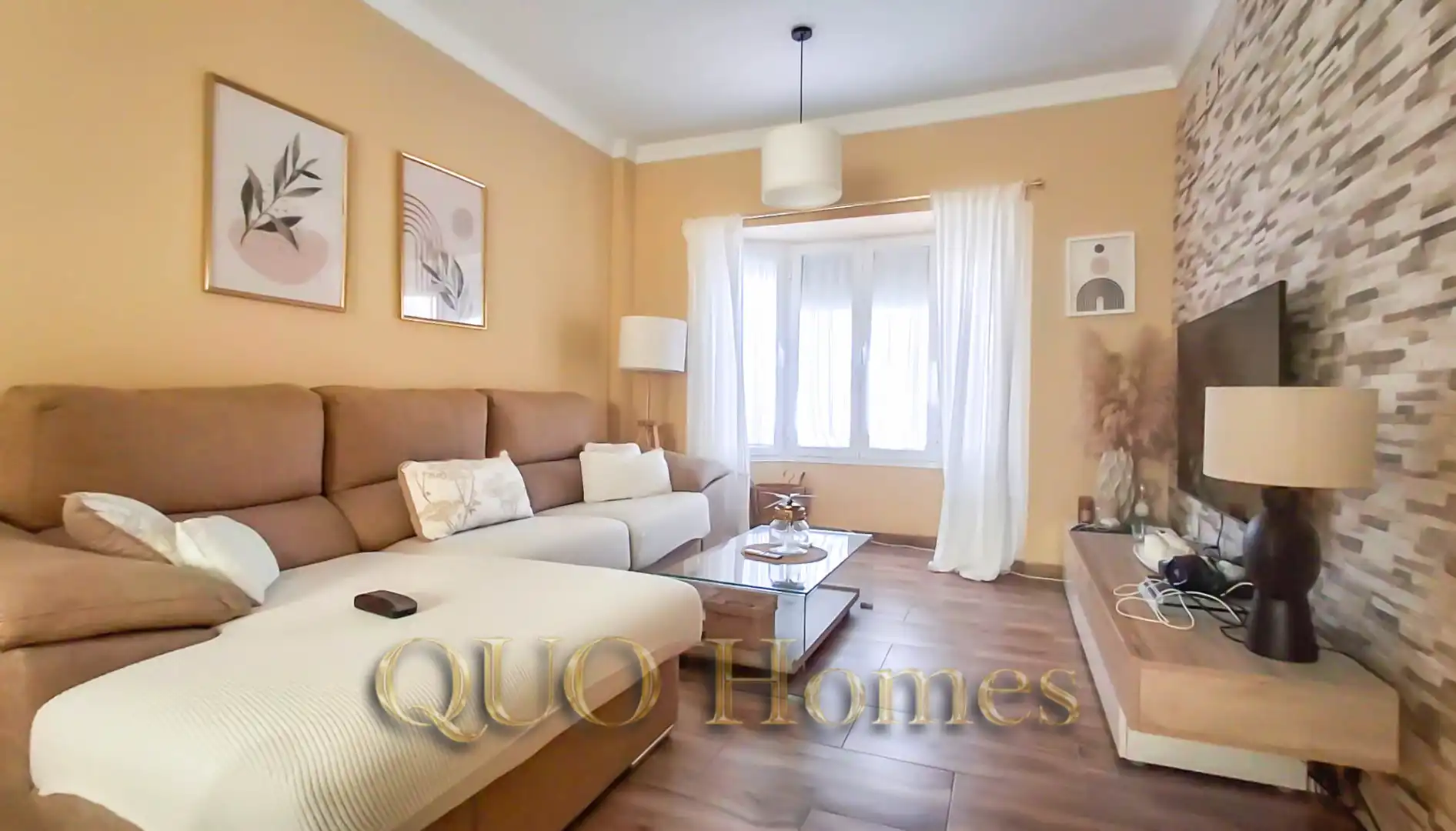 Terraced house with terrace for sale in El Retiro - Parque Atlántico - Ronda este, imagen 2
