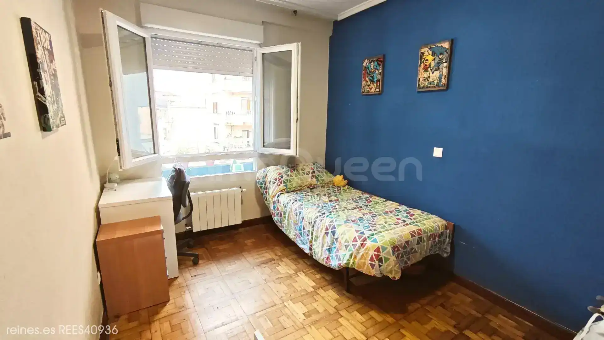 Appartamento con ascensore in vendita a N/A, imagen 30