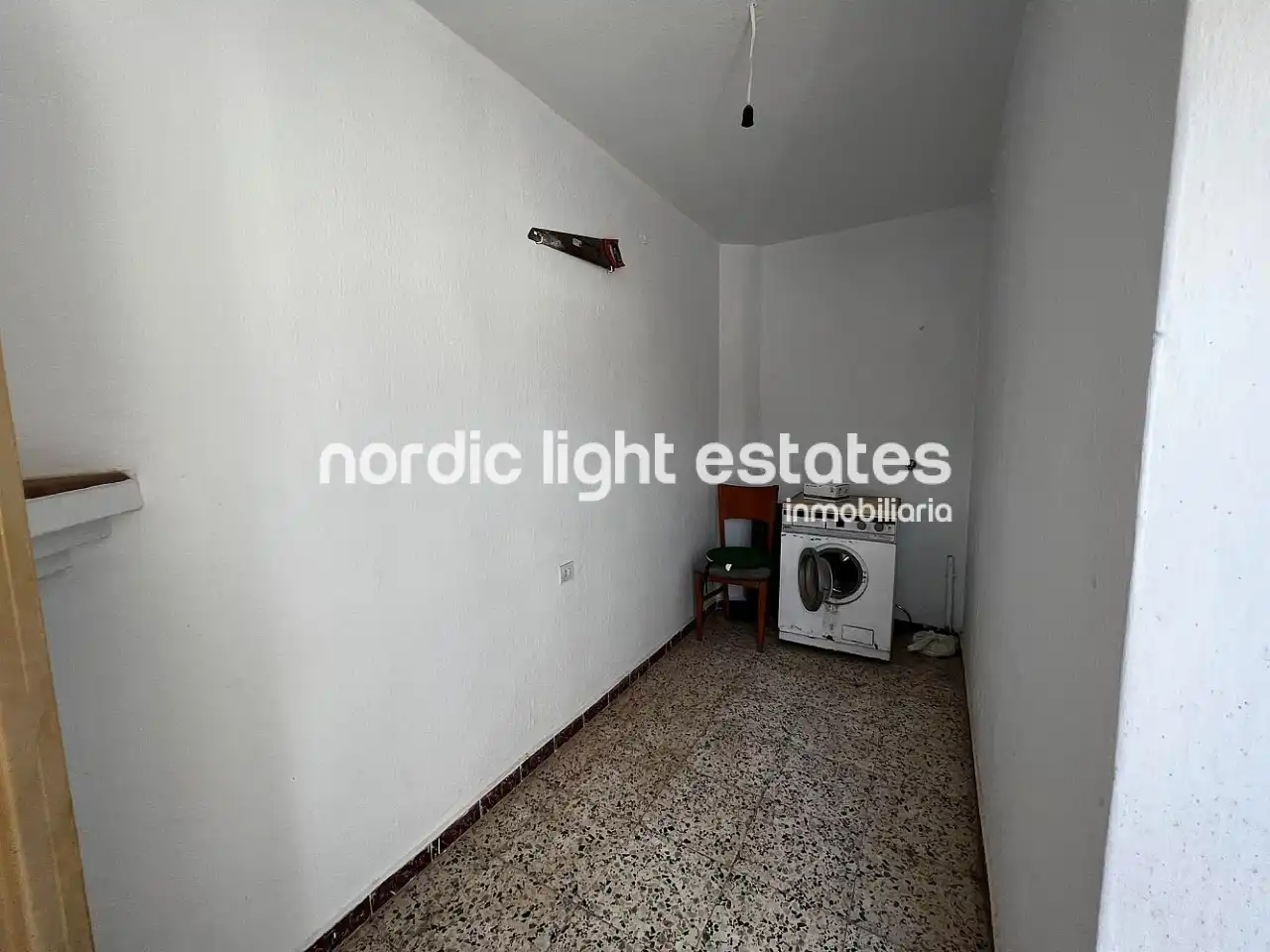 Casa in vendita a Torrox Pueblo, imagen 16