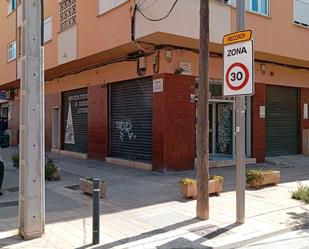 Premises for sale in  Palma de Mallorca  with Air Conditioner and Terrace