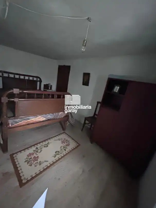 Casa en venta en Valle de Tobalina, imagen 13