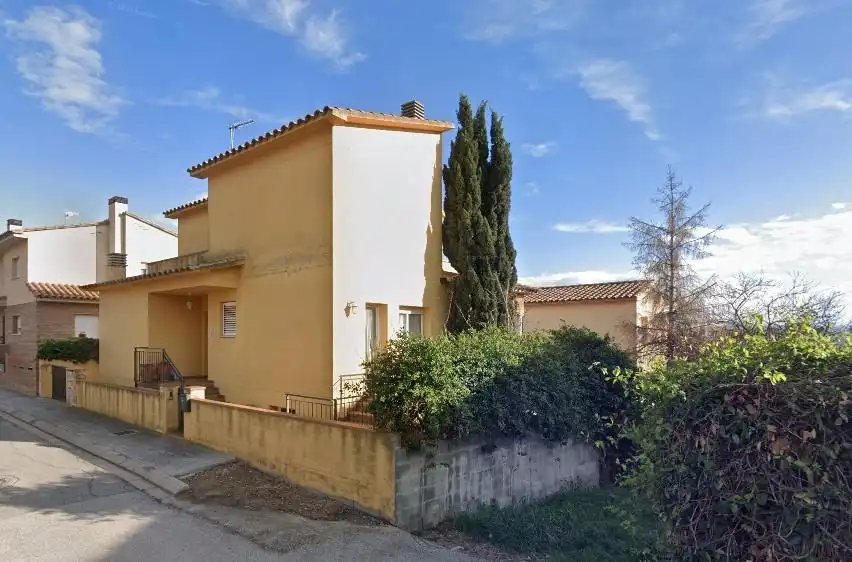 Casa in vendita a Calle Ramon Muntaner, imagen 7
