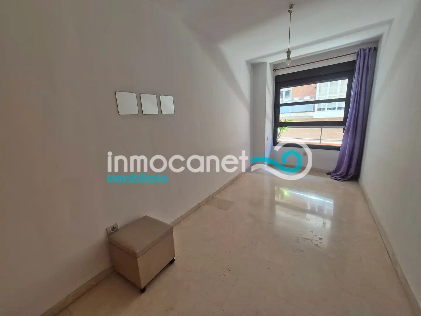 Apartments for sale in Oliva  with Storage room and Balcony