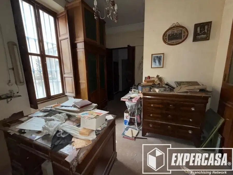 Country house for sale in Casco Antiguo, imagen 4
