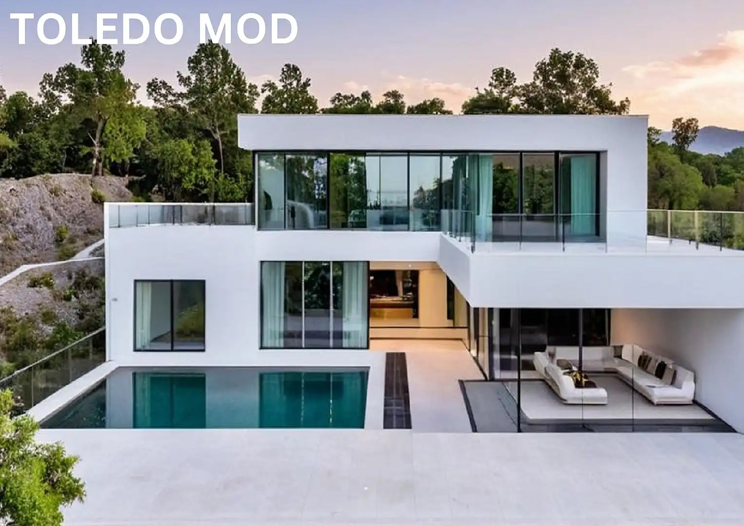Casa en venda a El Pinós / Pinoso, imagen 2