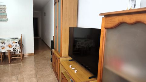 Photo 3 of Flat for sale in Calle Mozart, Fabelo, Puerto del Rosario