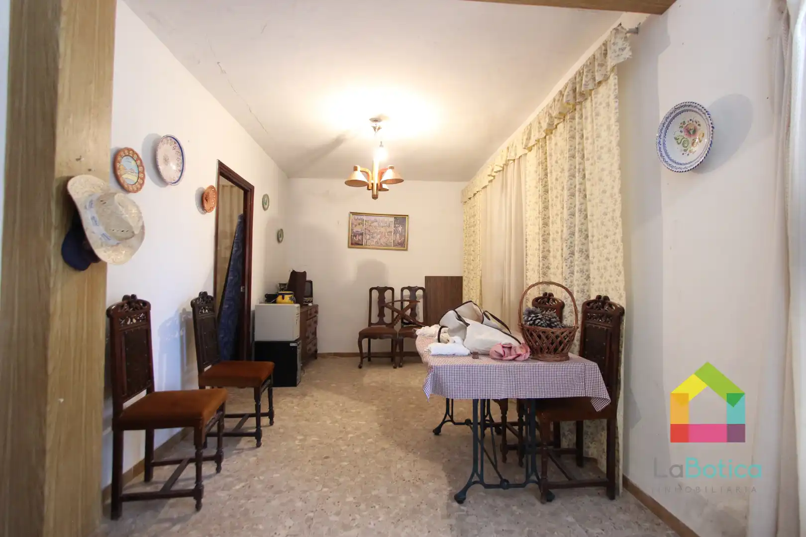 Maison à vendre à Villamiel de Toledo, imagen 32