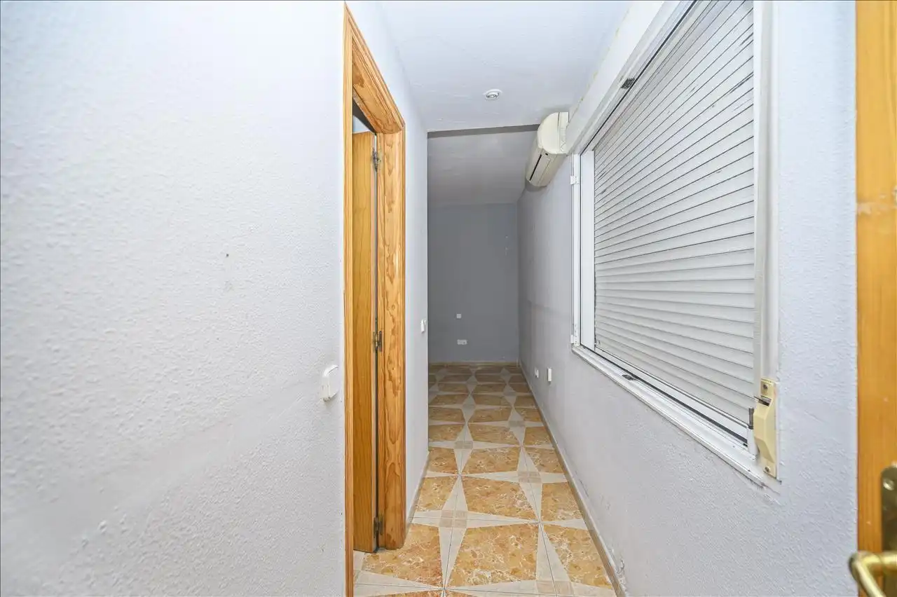 Habitatge en venda a de los Pontones, imagen 4