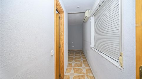 Foto 4 de Casa adosada en venda a De Los Pontones, Seseña Nuevo, Seseña