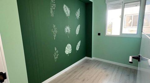 Foto 5 de Apartament en venda a Zona Concordia, Burjassot