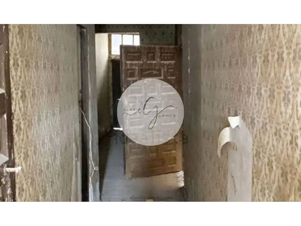 Casa amb jardí en venda a Plaza Mayor de la Hispanidad, imagen 10