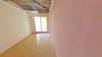 Flat for sale in Comerc, Ulldecona, imagen 1