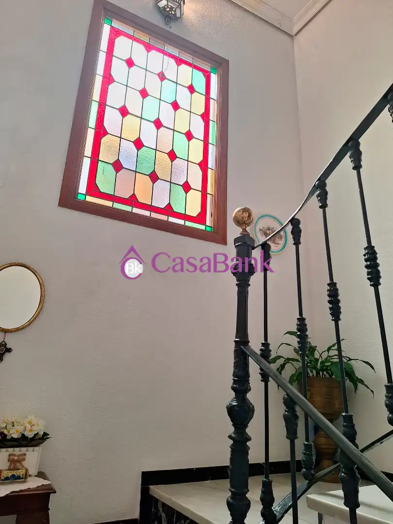 Casa en venta en Centro, imagen 32