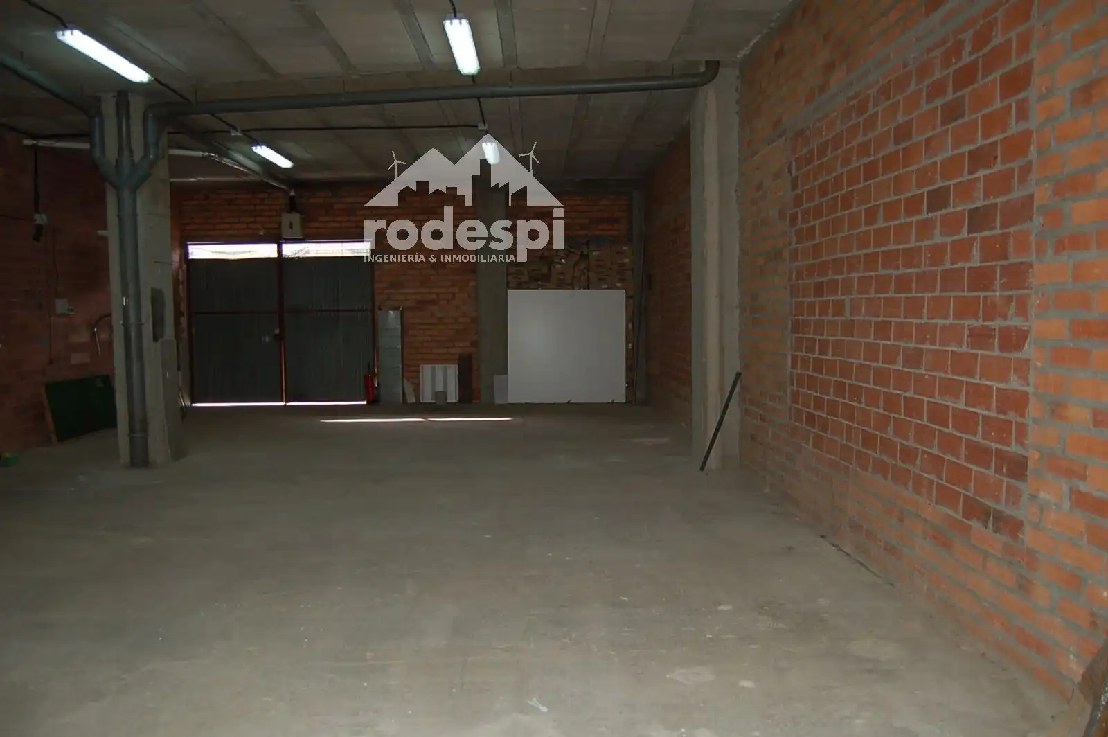 Local comercial en alquiler en Ponteareas, imagen 11