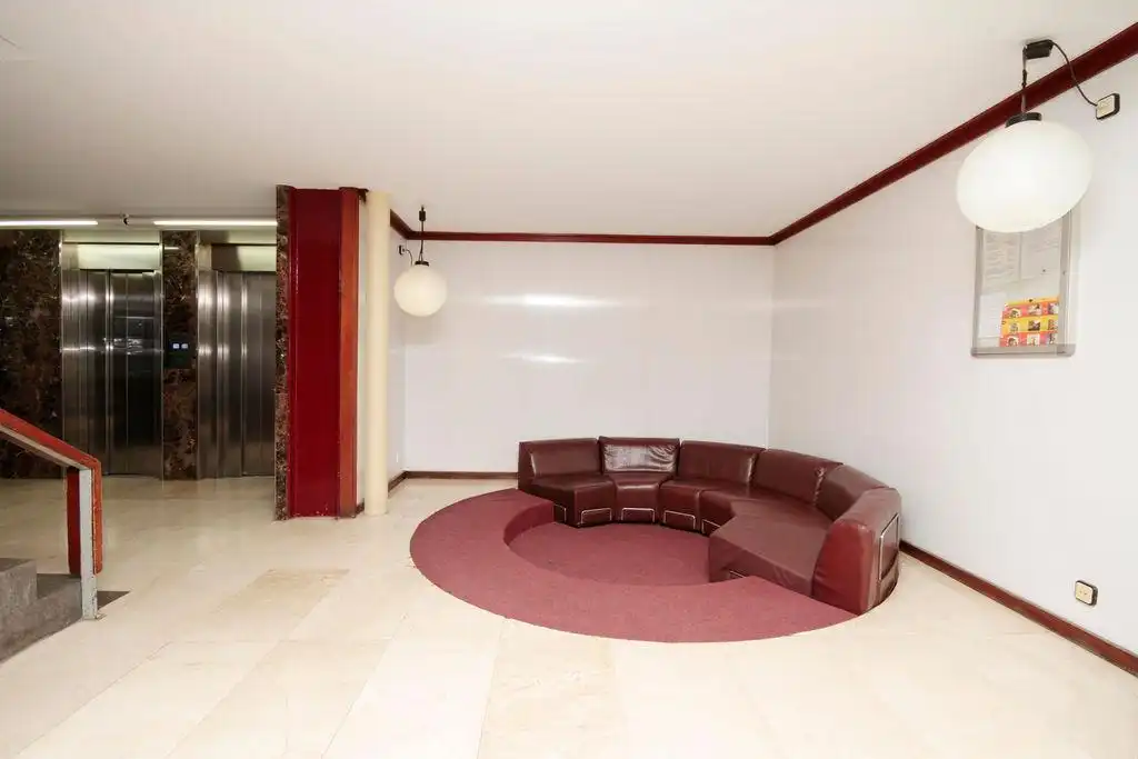 Flat with lift for sale in Les Corts, imagen 31