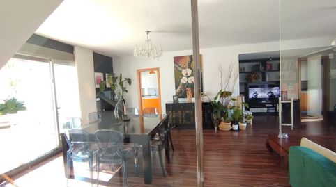 Foto 4 de Casa adosada en venta en Comarques Valencianes, Urbanitzacions i Pedanies Nord, Alzira