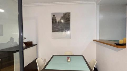 Photo 5 of Flat to rent in Paus - Poligono San Blas, Alicante