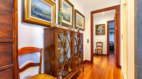 Foto 5 de Casa o xalet en venda a Peonia, Valldoreix, Barcelona