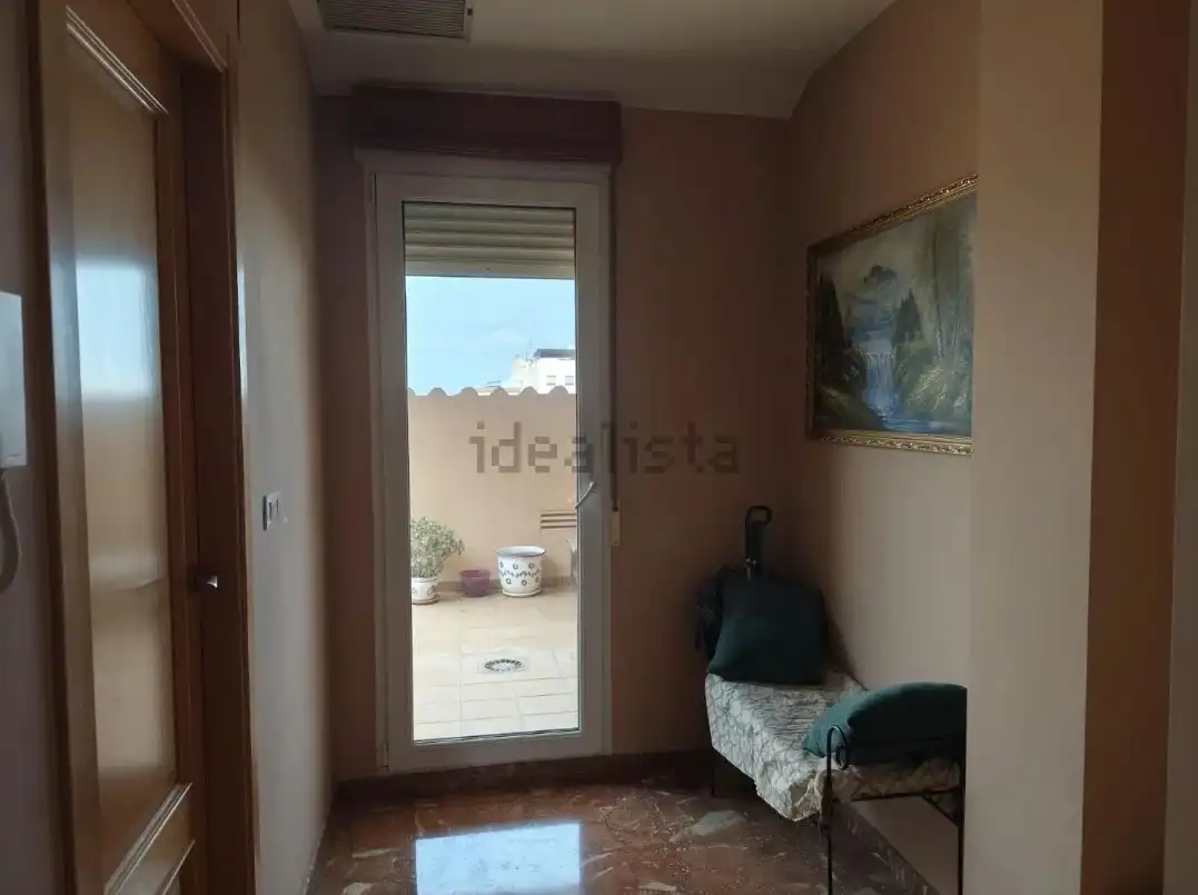Flat with terrace for sale in Cariñena - Carinyena, imagen 12