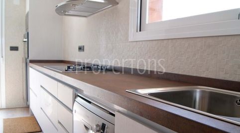 Foto 2 de Casa o chalet en venta en N/a, Monte y Mar, Santa Pola