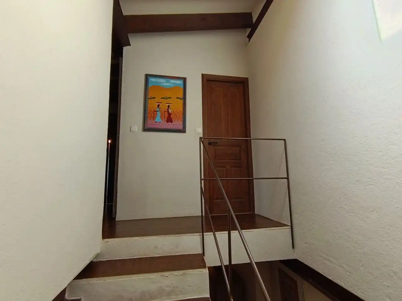 Haus zum Verkauf in Calle de Abajo Serrania 33, imagen 21