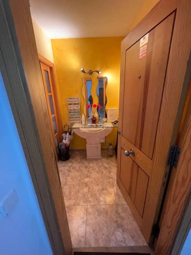 Wohnung mit Aufzug zum Verkauf in Carrer Juià 1, imagen 7