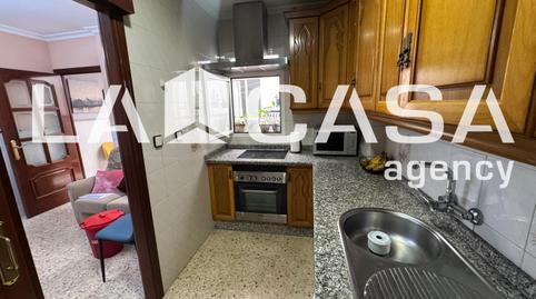 Foto 3 de Casa o xalet en venda a Bellavista,  Sevilla Capital