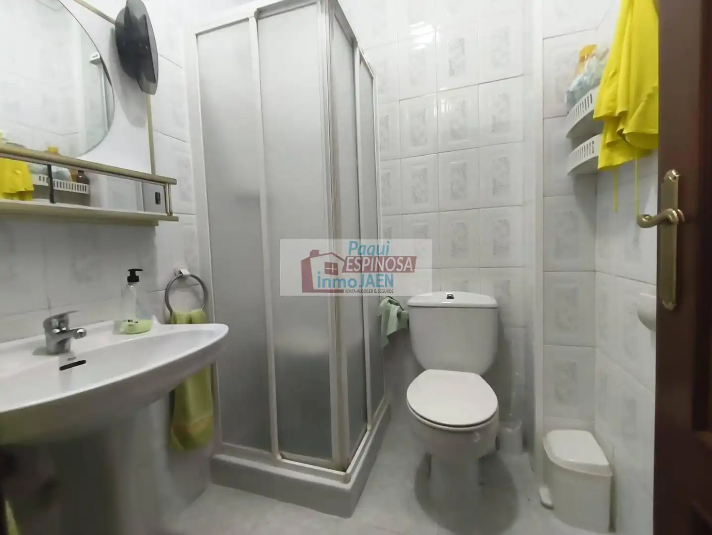 Wohnung zum Verkauf in Torredonjimeno, imagen 12
