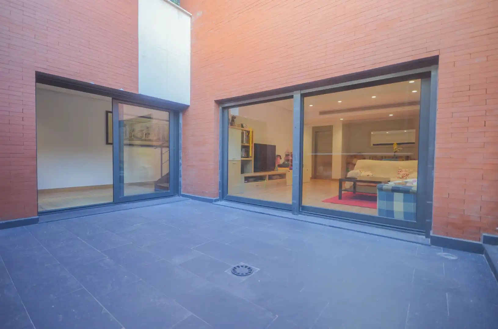 Casa o chalet en venta en Altorreal - El Chorrico