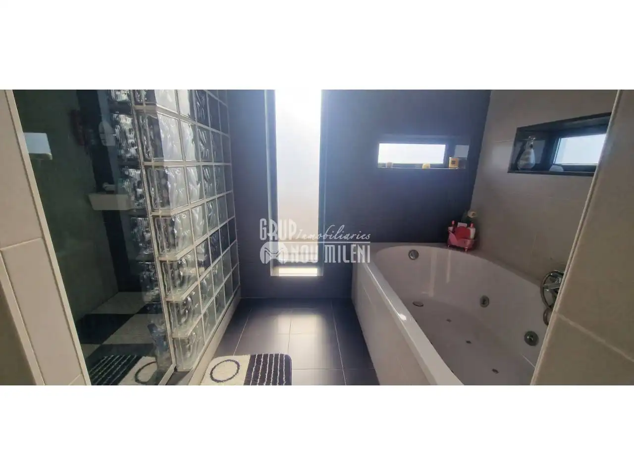 Chalet con piscina en venta en Alfarb, imagen 56