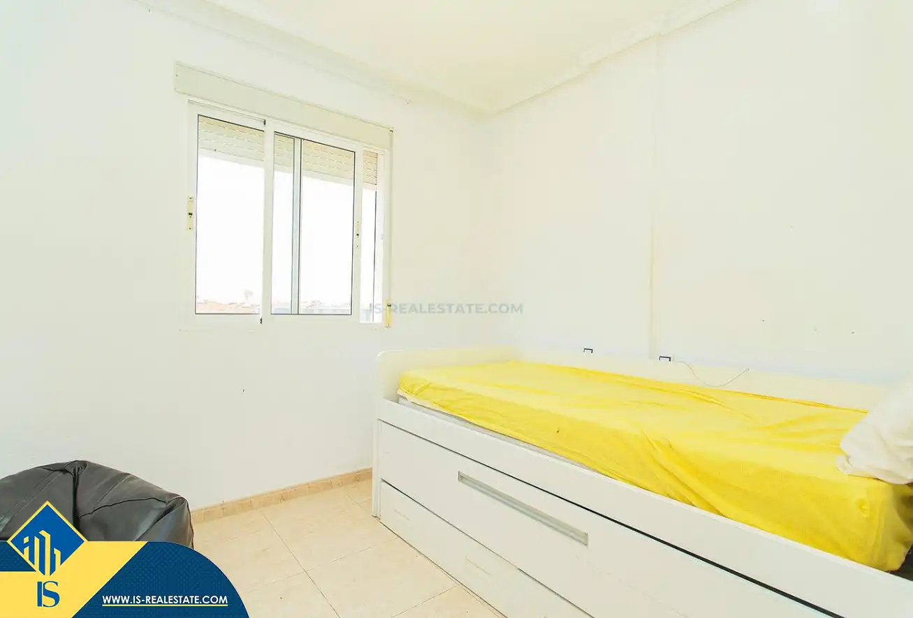 Apartment mit Pool zum Verkauf in Playa del Cura, imagen 15