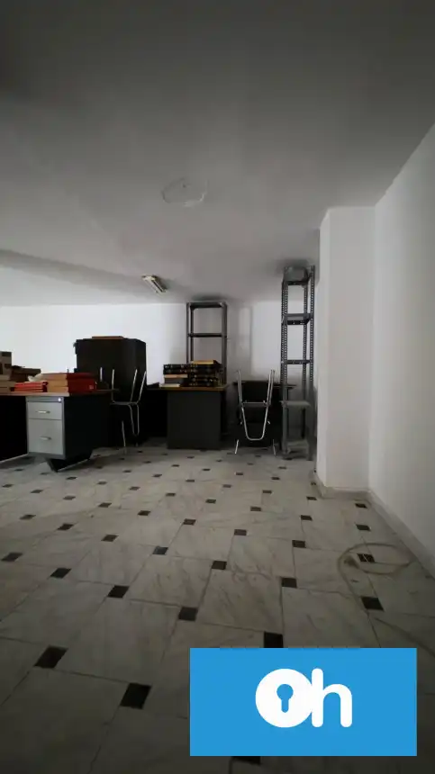 Local comercial en venda a Calle Doctor vazquez limon, imagen 8