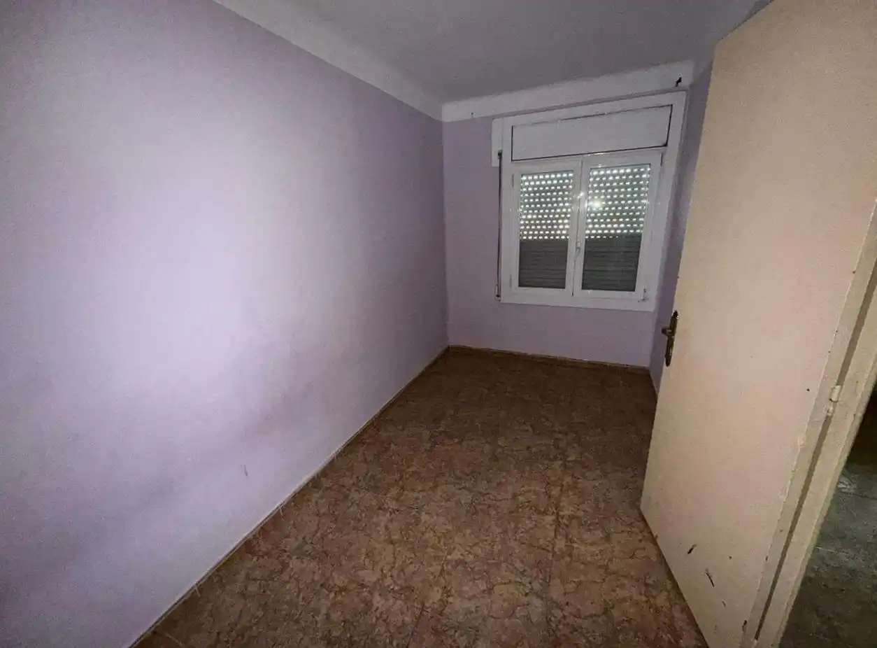 Appartamento in vendita a Major, imagen 8