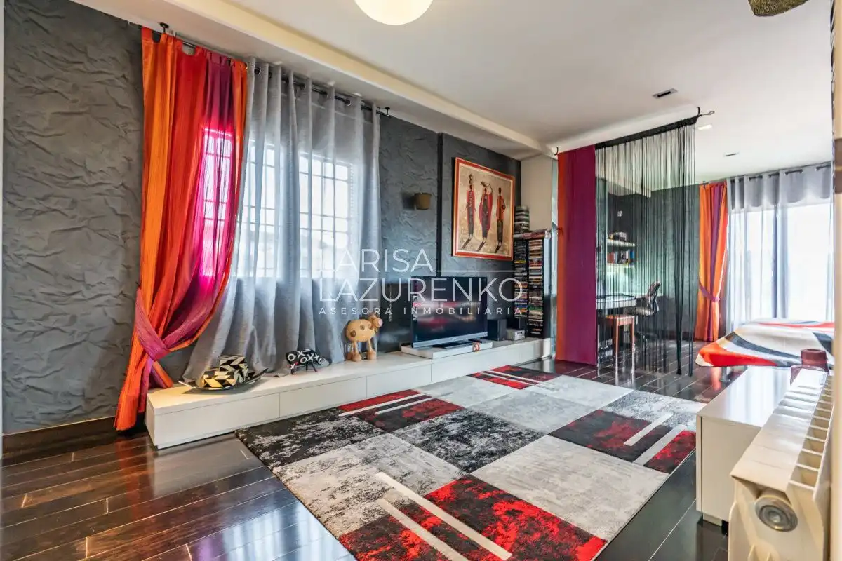Chalet con terraza en venta en Vilafortuny - Cap de Sant Pere, imagen 73
