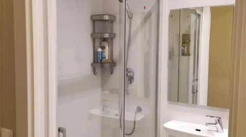 Foto 2 de Piso en venta en Calle Bruno Mauricio Zabala, 57, Zabala, Bilbao