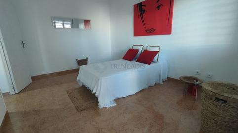 Foto 3 de Pis en venda a Angel Celdran, Los Nietos, Cartagena