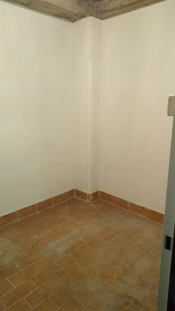 Box room to rent in Gijón 