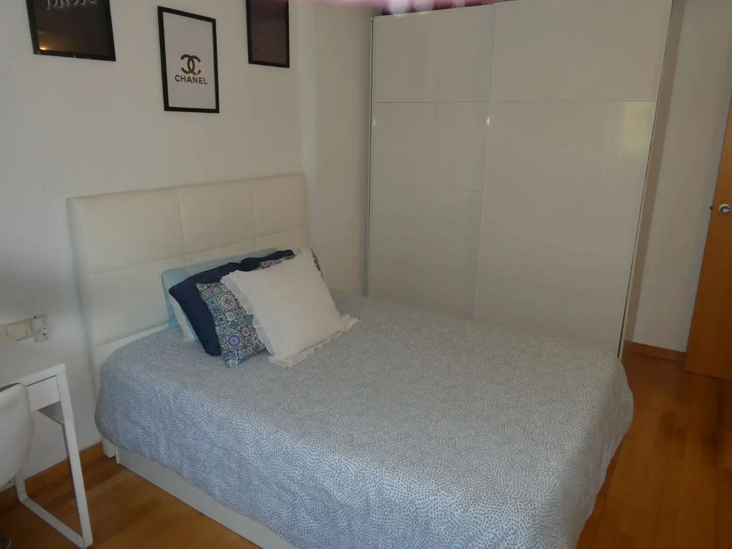 Maison mitoyenne à vendre à Cami de Cal Mari 7B, imagen 38