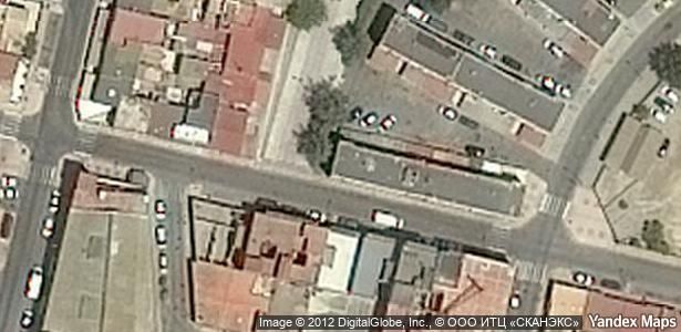 Piso en venta en Cartagena