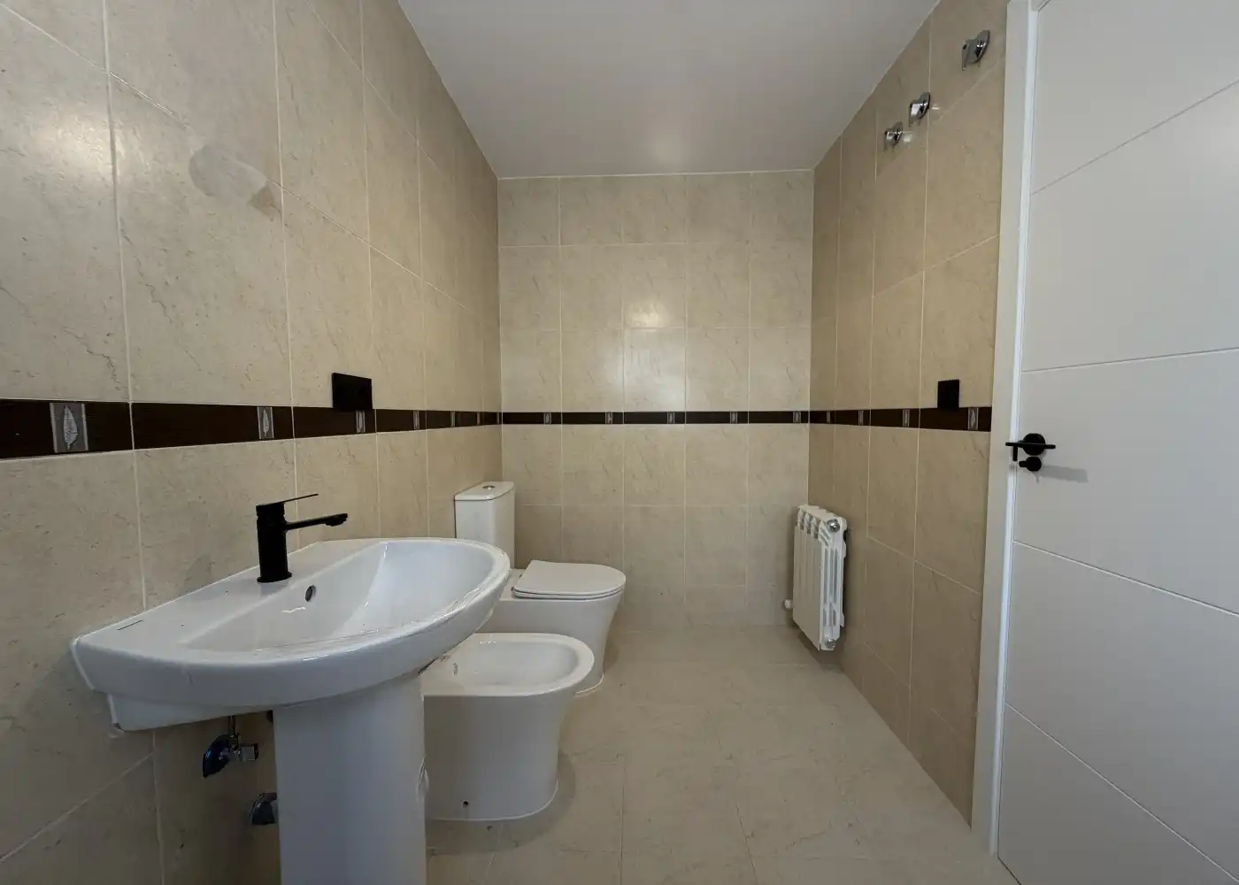 Ático en venta en Calle Camino Viejo de Güéjar, 35, Cenes de la Vega