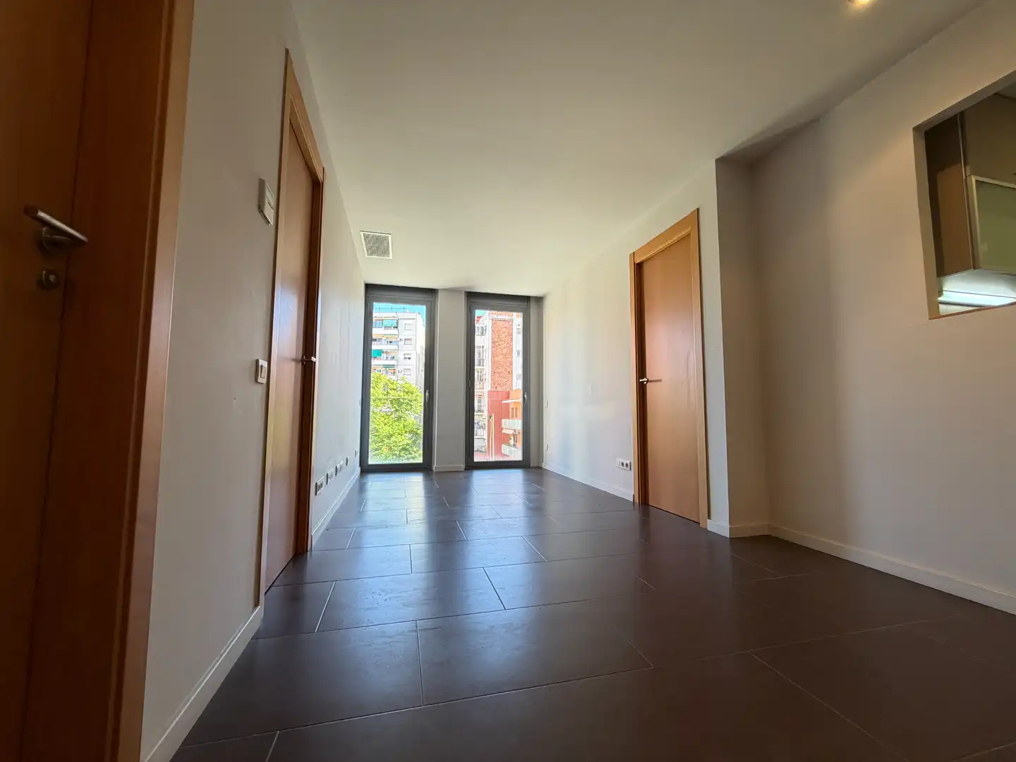 Wohnung mit Aufzug zum Verkauf in Carrer de Trinxant