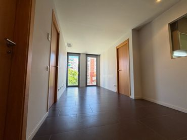 Flat with lift for sale in Carrer de Trinxant
