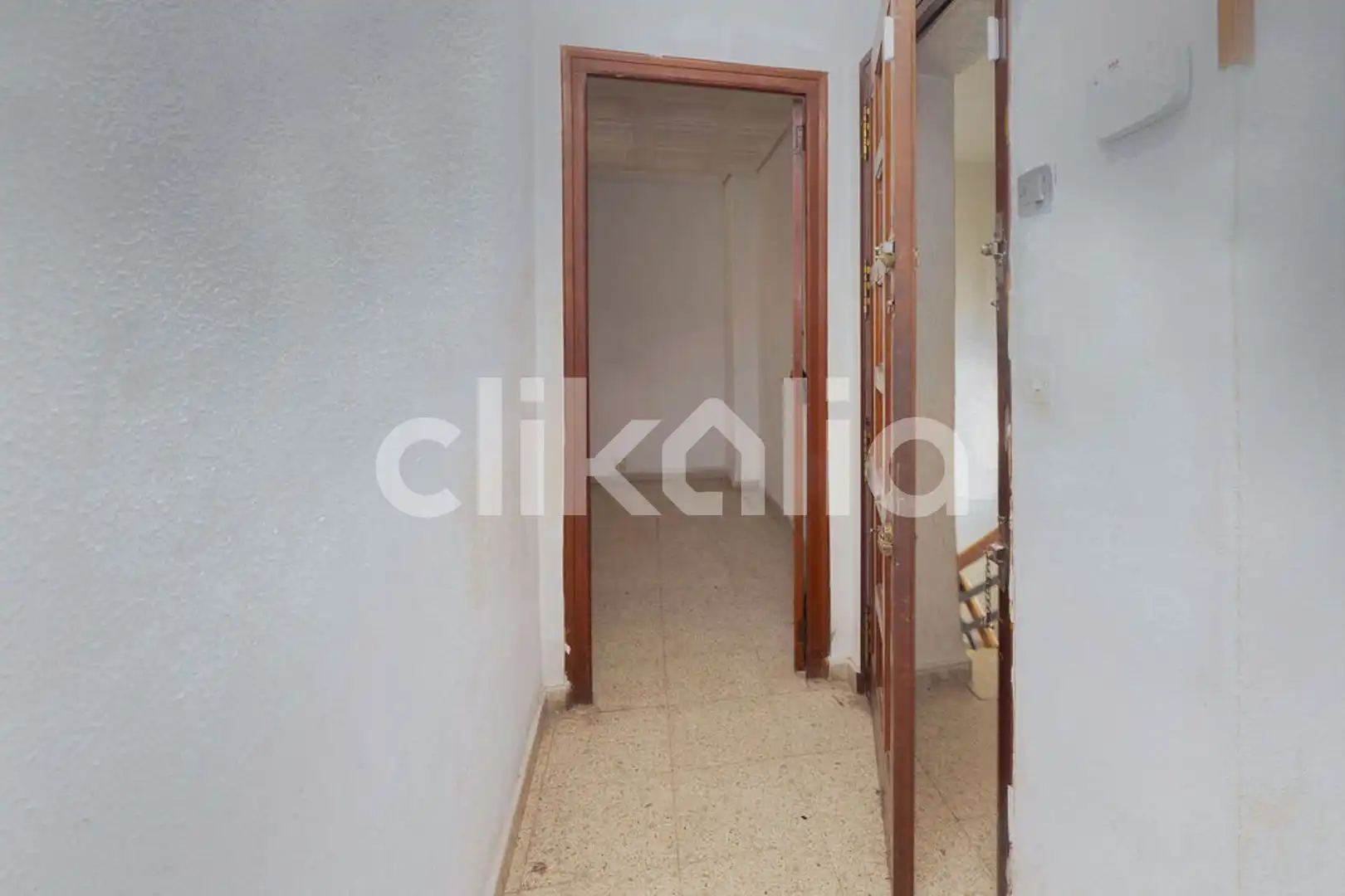 Pis en venda en Orihuela